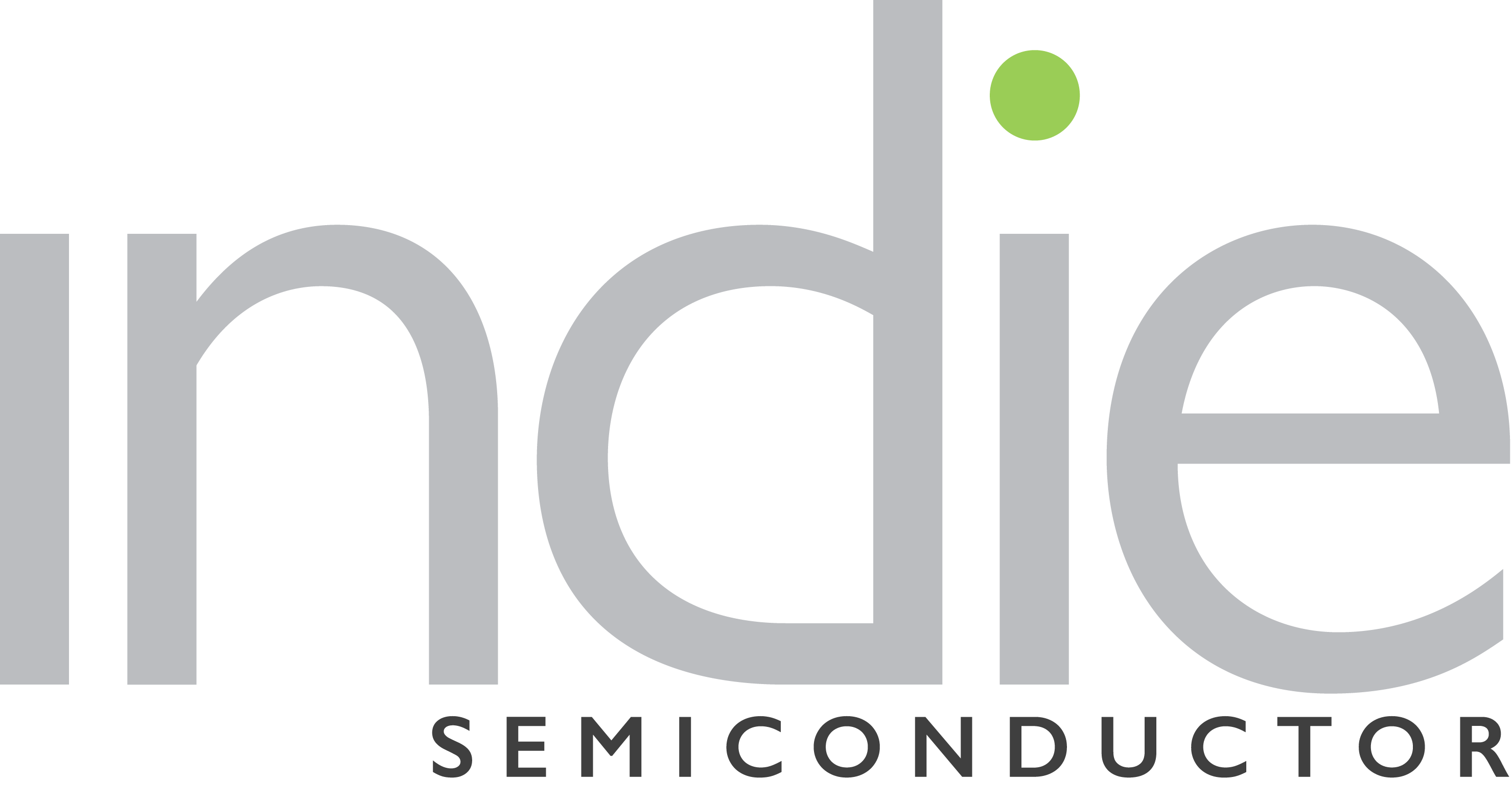 Indie Semiconductor